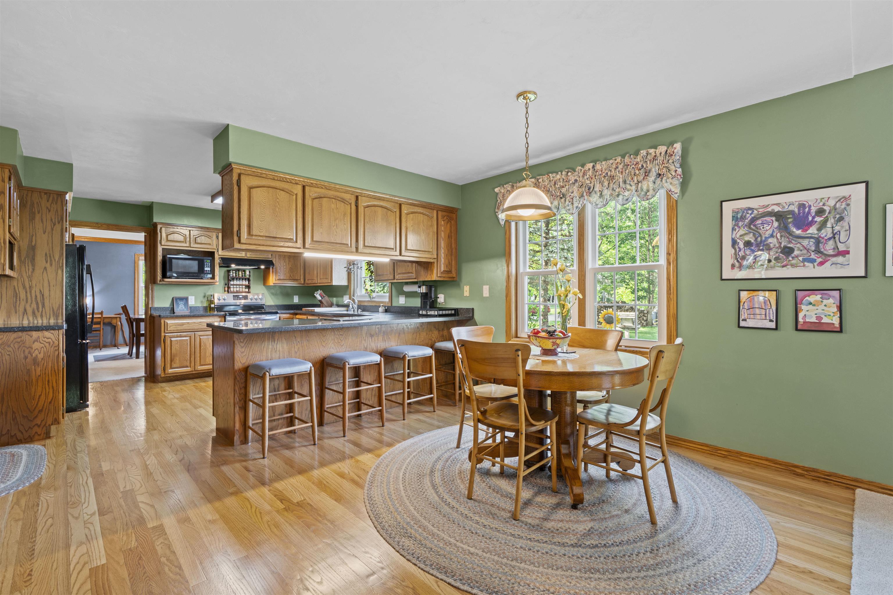 N340 Tamarack Circle Appleton, WI 54915 - Photo 20 of 81