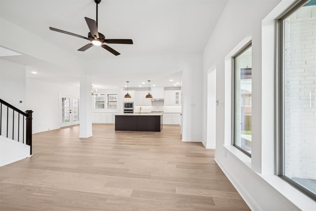 1056 Hackberry Emperor Street Crowley, TX 76036 - Photo 23 of 35