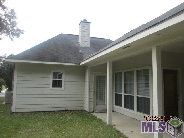 10001 Chanadia Drive Baton Rouge, LA 70810 - Photo 11 of 11