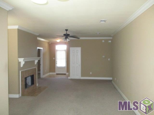 10001 Chanadia Drive Baton Rouge, LA 70810 - Photo 3 of 11