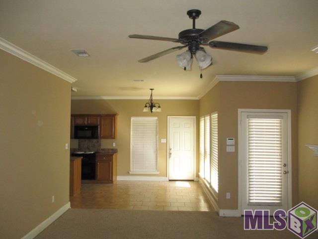 10001 Chanadia Drive Baton Rouge, LA 70810 - Photo 4 of 11