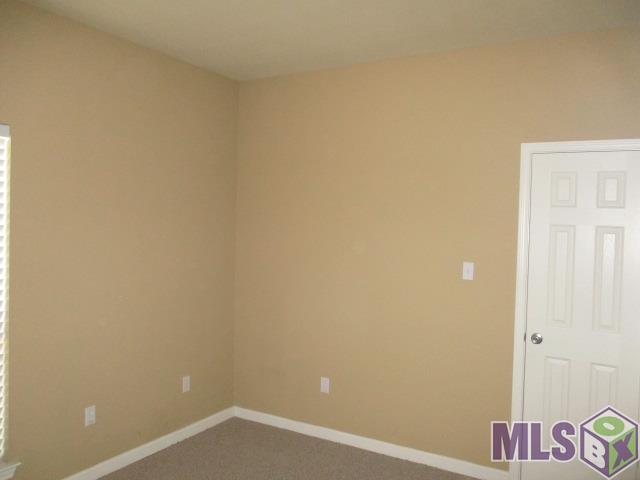 10001 Chanadia Drive Baton Rouge, LA 70810 - Photo 6 of 11