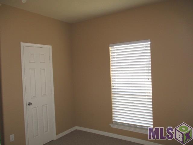 10001 Chanadia Drive Baton Rouge, LA 70810 - Photo 7 of 11