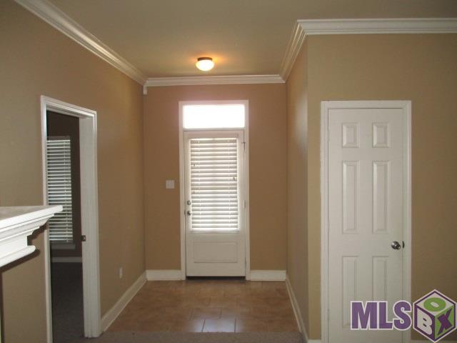 10001 Chanadia Drive Baton Rouge, LA 70810 - Photo 9 of 11