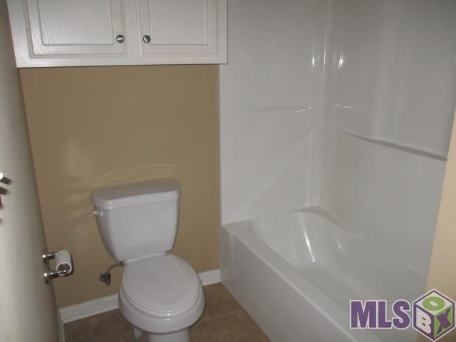 10001 Chanadia Drive Baton Rouge, LA 70810 - Photo 10 of 11