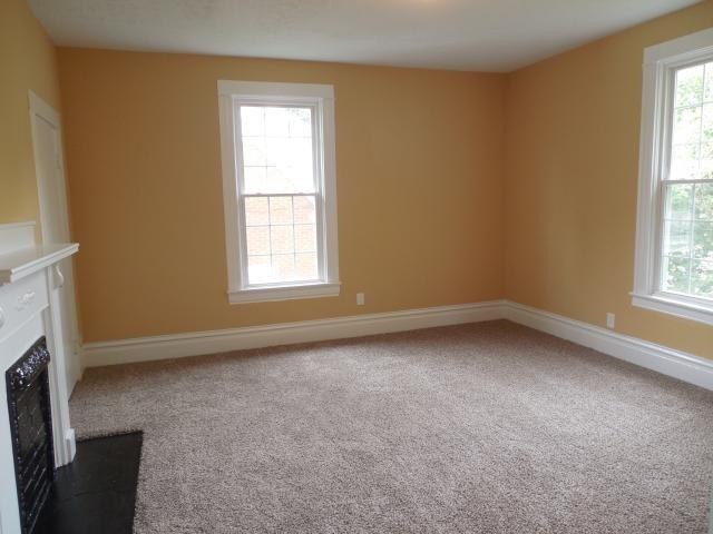 1120 Perryville Road Danville, KY 40422 - Photo 21 of 26 Photo 21