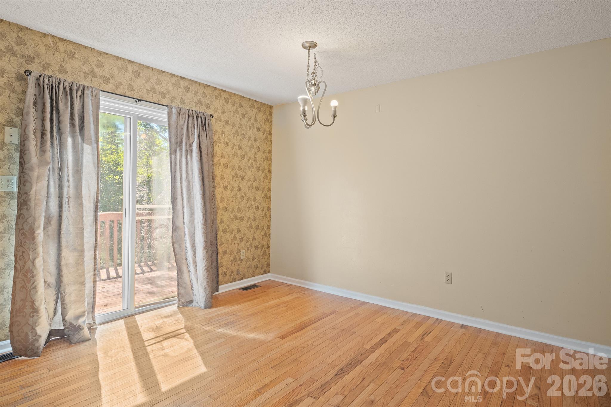 3234 Smokey Lane Lenoir, NC 28645 - Photo 10 of 35 Gallery Image 10