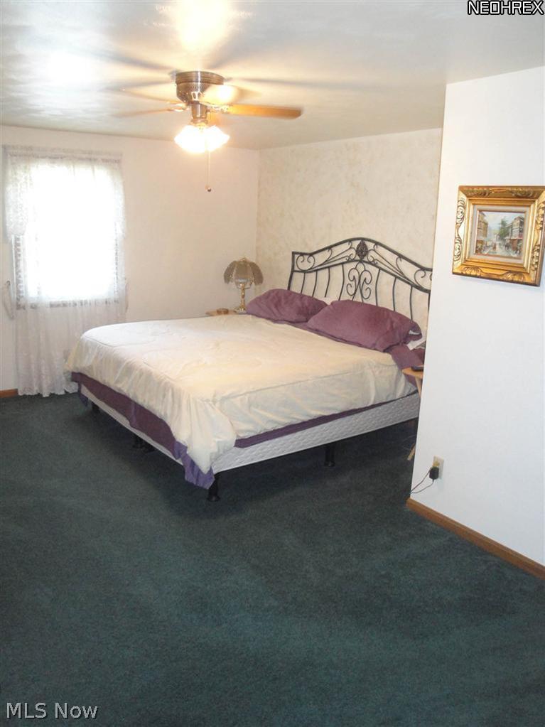 175 Roche Way Youngstown, OH 44512 - Photo 16 of 25 Gallery Image 16