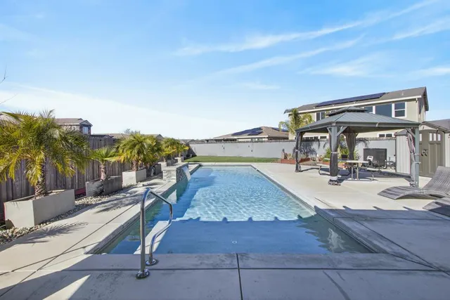 $659,000 | 1753 Sea Cliff Court, Plumas Lake, CA 95961