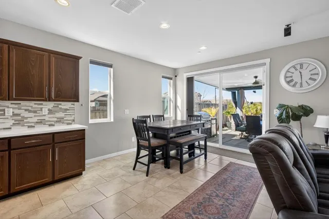 $659,000 | 1753 Sea Cliff Court, Plumas Lake, CA 95961