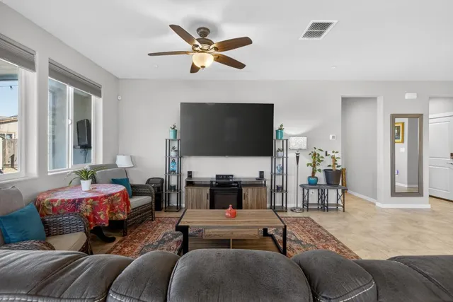 $659,000 | 1753 Sea Cliff Court, Plumas Lake, CA 95961