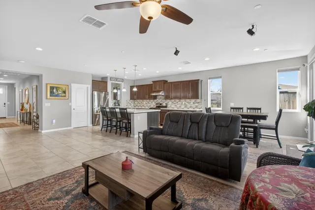 $659,000 | 1753 Sea Cliff Court, Plumas Lake, CA 95961