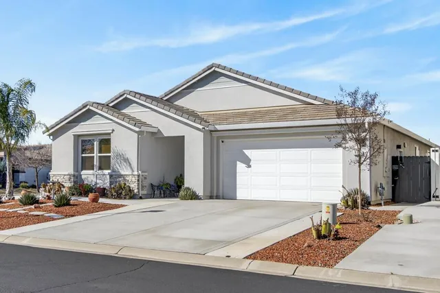 $659,000 | 1753 Sea Cliff Court, Plumas Lake, CA 95961