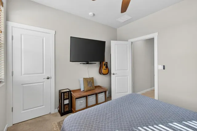 $659,000 | 1753 Sea Cliff Court, Plumas Lake, CA 95961