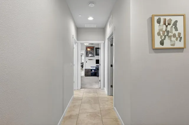 $659,000 | 1753 Sea Cliff Court, Plumas Lake, CA 95961