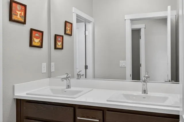 $659,000 | 1753 Sea Cliff Court, Plumas Lake, CA 95961