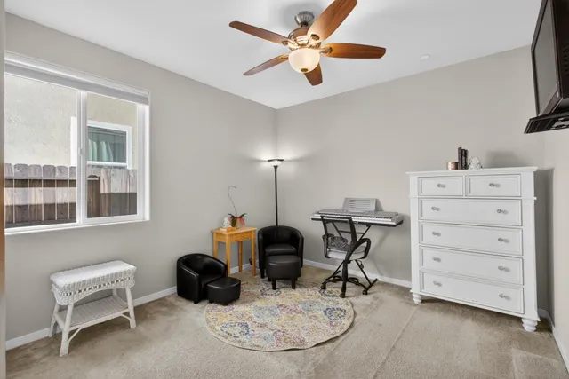 $659,000 | 1753 Sea Cliff Court, Plumas Lake, CA 95961