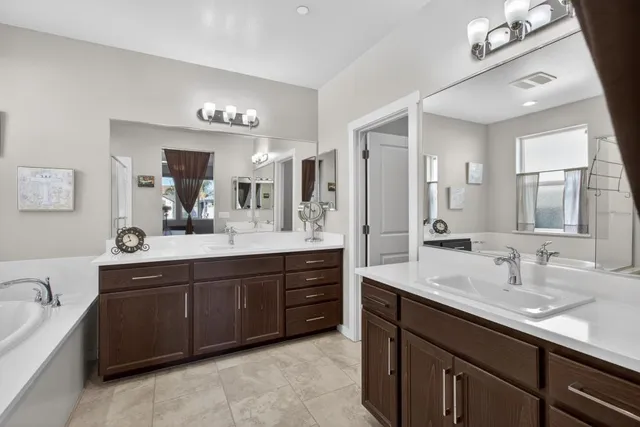 $659,000 | 1753 Sea Cliff Court, Plumas Lake, CA 95961