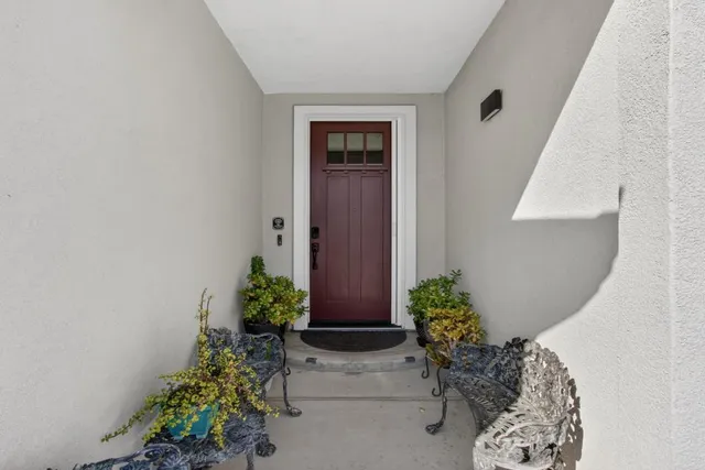 $659,000 | 1753 Sea Cliff Court, Plumas Lake, CA 95961