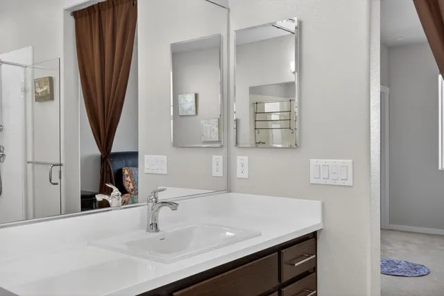 $659,000 | 1753 Sea Cliff Court, Plumas Lake, CA 95961