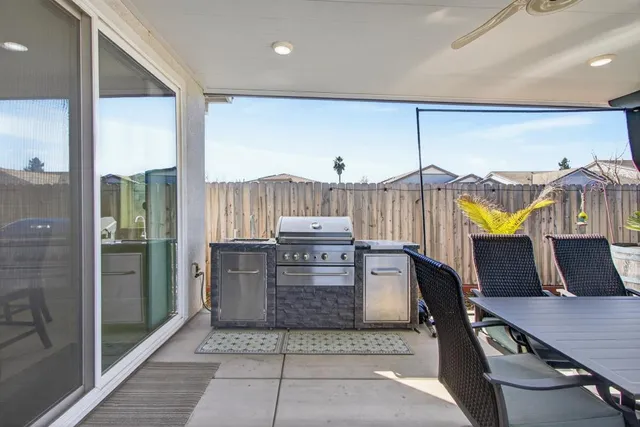 $659,000 | 1753 Sea Cliff Court, Plumas Lake, CA 95961