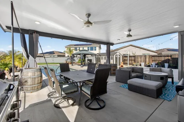 $659,000 | 1753 Sea Cliff Court, Plumas Lake, CA 95961