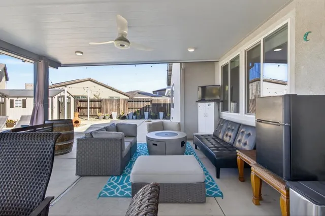 $659,000 | 1753 Sea Cliff Court, Plumas Lake, CA 95961