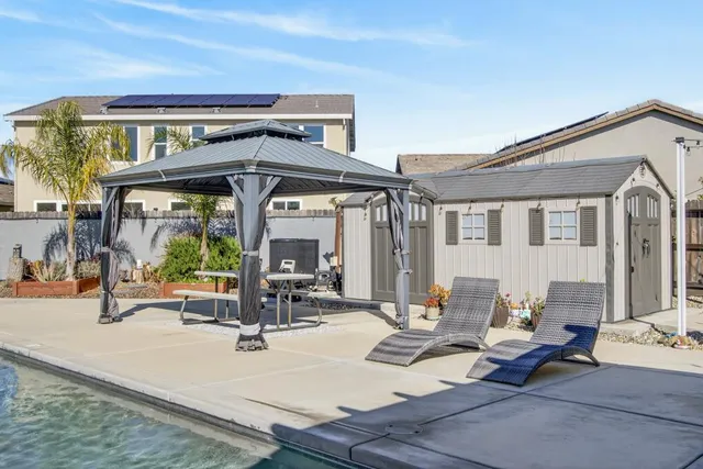 $659,000 | 1753 Sea Cliff Court, Plumas Lake, CA 95961