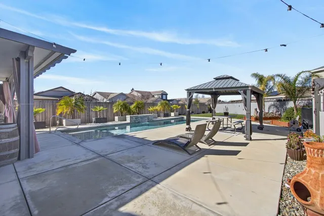 $659,000 | 1753 Sea Cliff Court, Plumas Lake, CA 95961