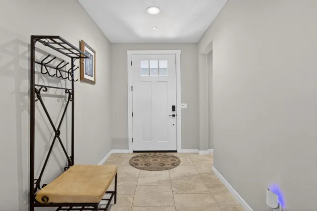 $659,000 | 1753 Sea Cliff Court, Plumas Lake, CA 95961