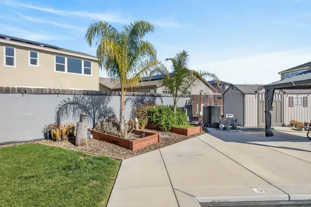 $659,000 | 1753 Sea Cliff Court, Plumas Lake, CA 95961