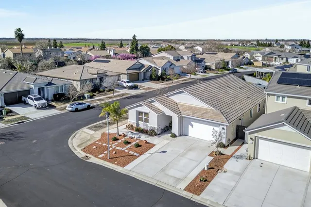 $659,000 | 1753 Sea Cliff Court, Plumas Lake, CA 95961