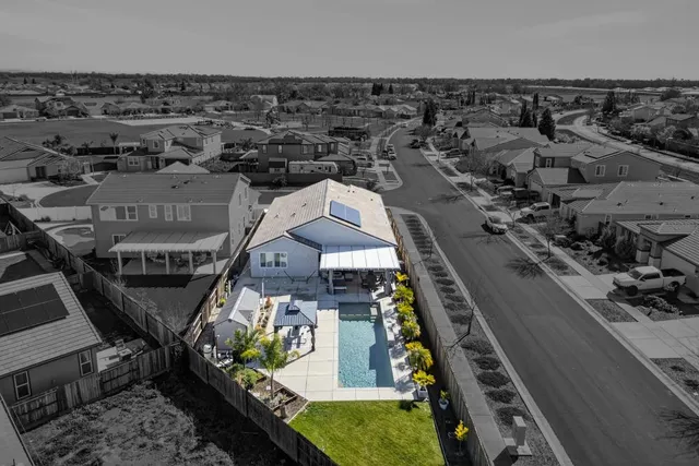 $659,000 | 1753 Sea Cliff Court, Plumas Lake, CA 95961