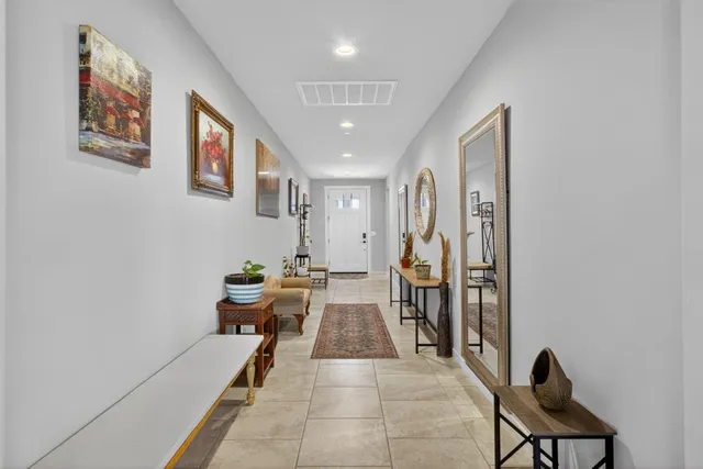 $659,000 | 1753 Sea Cliff Court, Plumas Lake, CA 95961