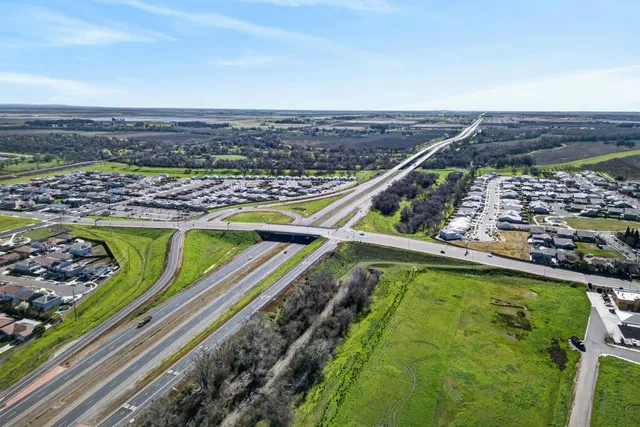 $659,000 | 1753 Sea Cliff Court, Plumas Lake, CA 95961