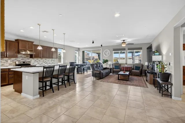 $659,000 | 1753 Sea Cliff Court, Plumas Lake, CA 95961