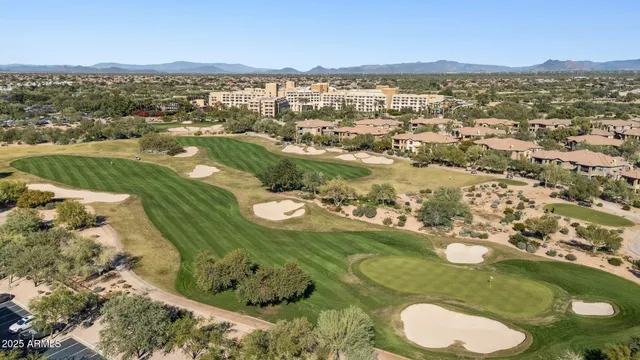 $465,000 | 5350 East Deer Valley Drive, Unit 4267, Phoenix, AZ 85054