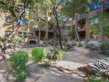 $465,000 | 5350 East Deer Valley Drive, Unit 4267, Phoenix, AZ 85054
