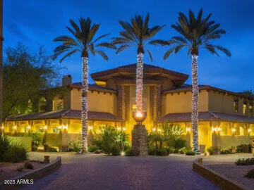 $465,000 | 5350 East Deer Valley Drive, Unit 4267, Phoenix, AZ 85054