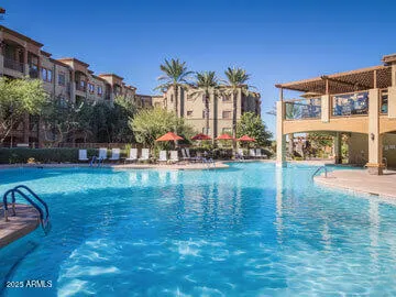 $465,000 | 5350 East Deer Valley Drive, Unit 4267, Phoenix, AZ 85054