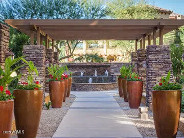 $465,000 | 5350 East Deer Valley Drive, Unit 4267, Phoenix, AZ 85054