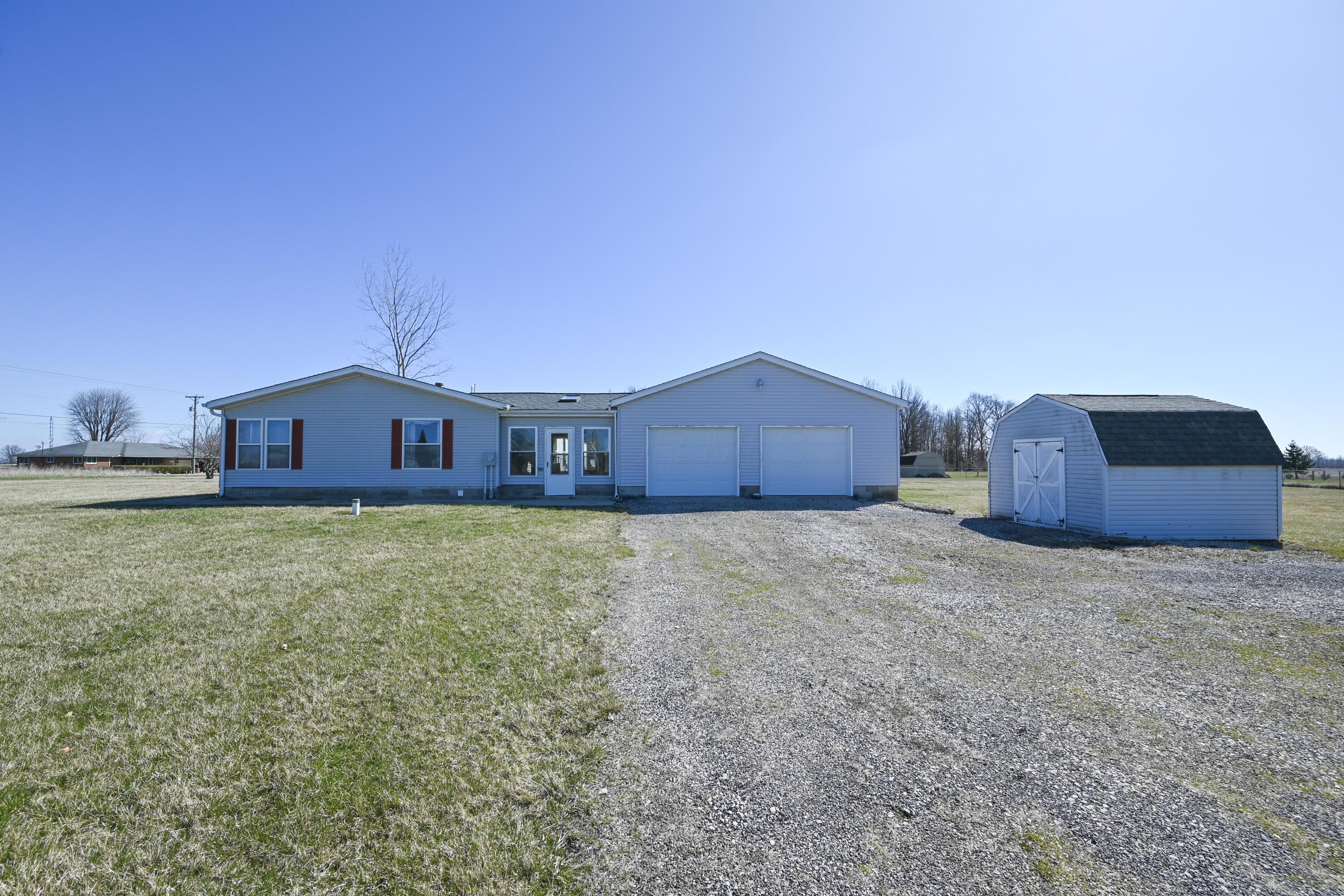 3967 Decliff-Big Island Road Marion, OH 43302 - Photo 4 of 47 DSC_6457