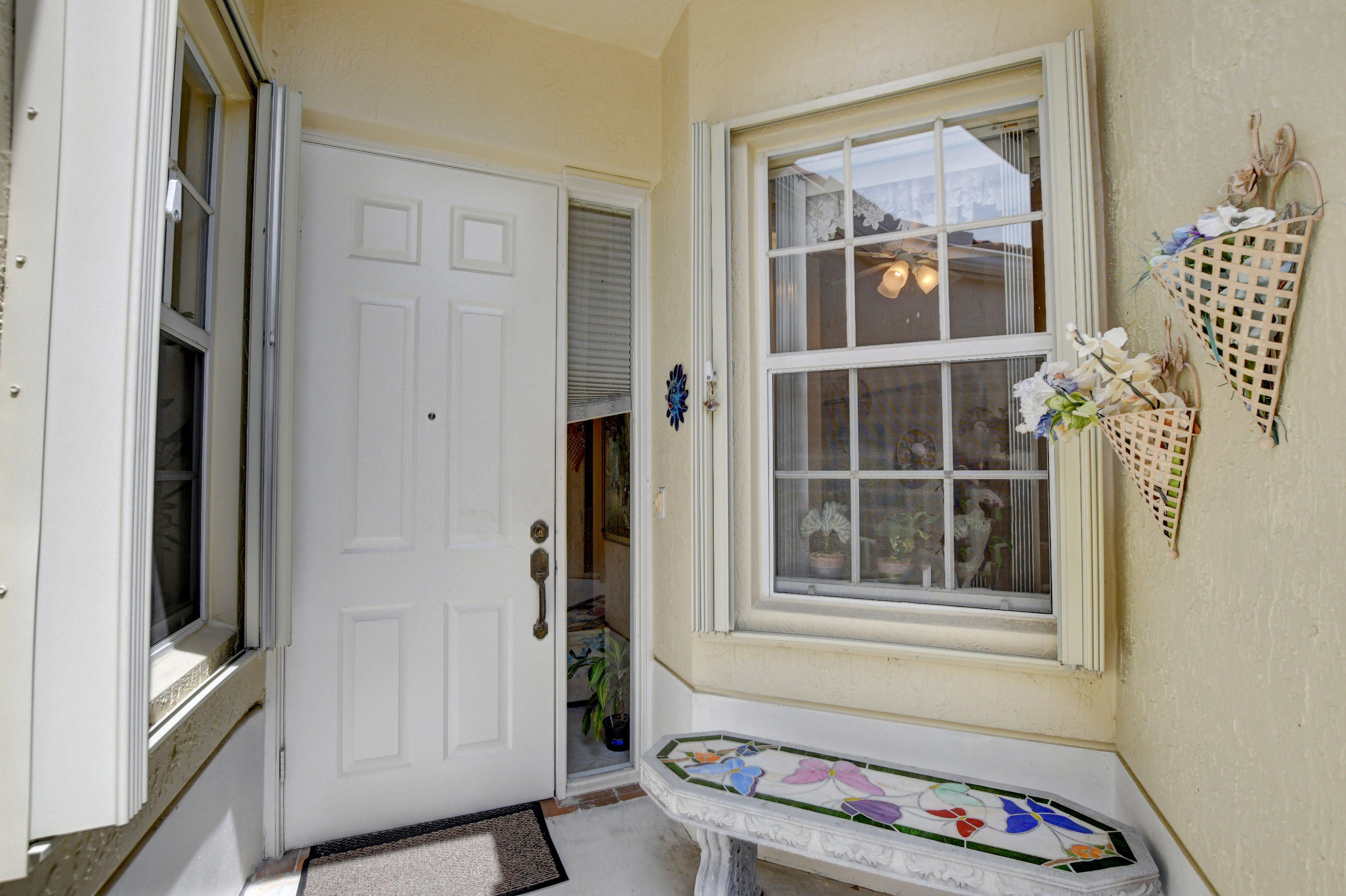 6245 Caladium Road Delray Beach, FL 33484 - Photo 4 of 57 EBF_9013And4more