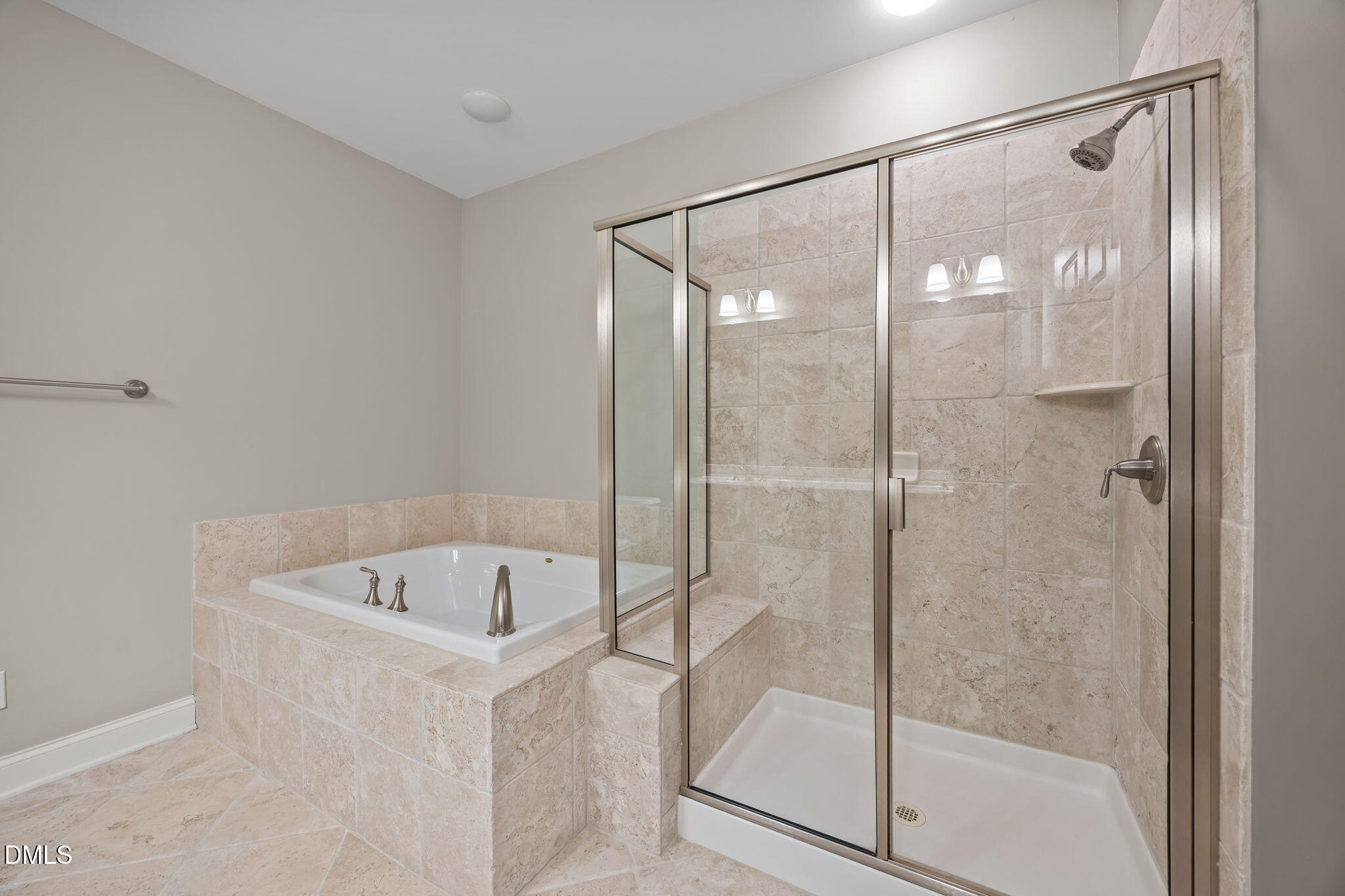 10511 Rosegate Court, Unit 4 Raleigh, NC 27617 - Photo 20 of 35