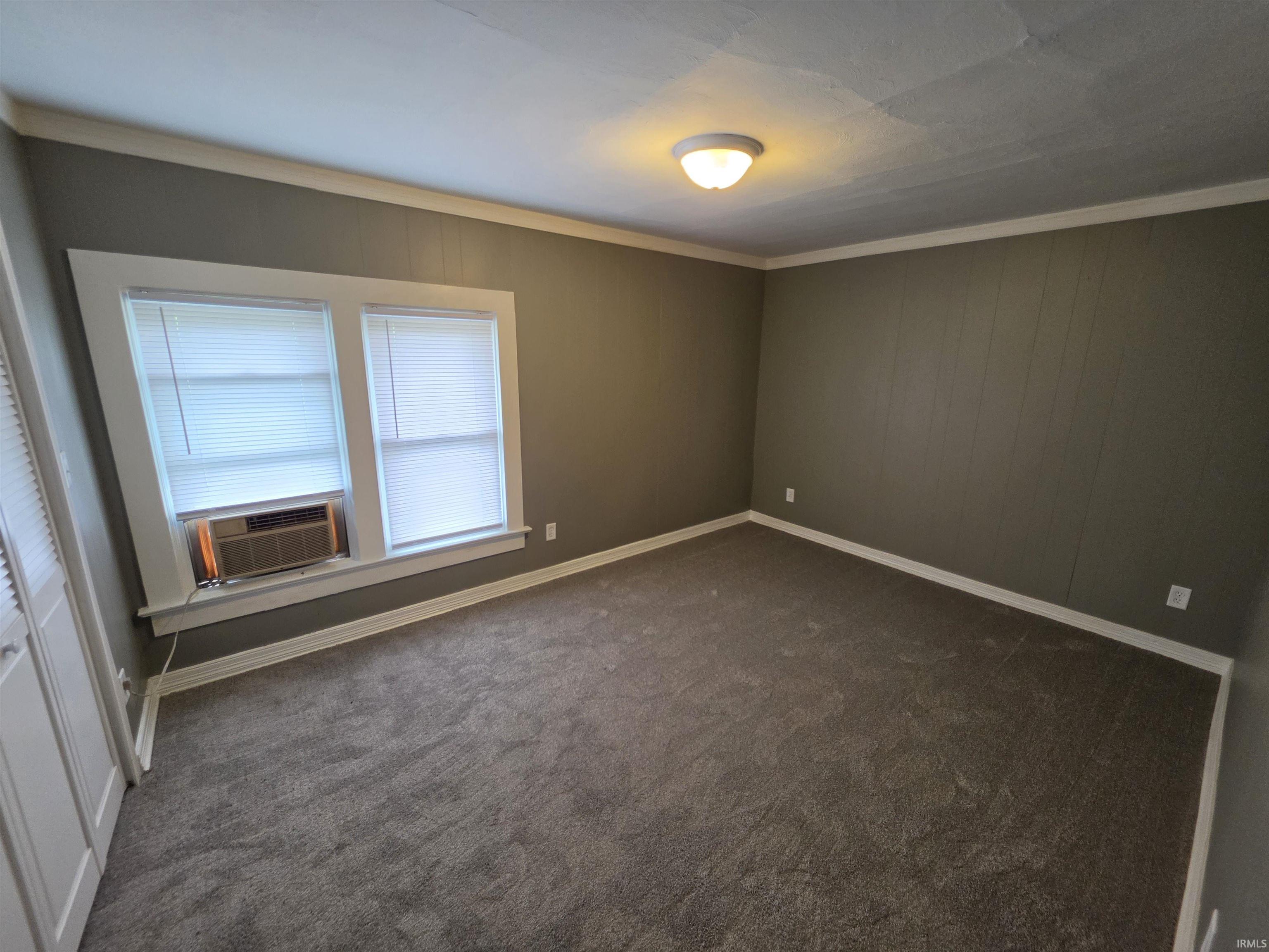 3722 South Harrison Street Fort Wayne, IN 46807 - Photo 24 of 34