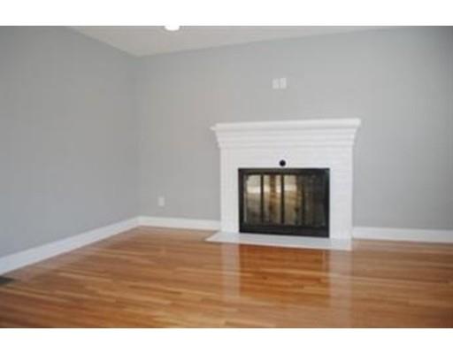21 Calvin Road Easton, MA 02356 - Photo 11 of 27 Gallery Image 11