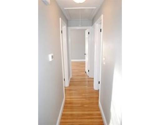 21 Calvin Road Easton, MA 02356 - Photo 12 of 27 Gallery Image 12