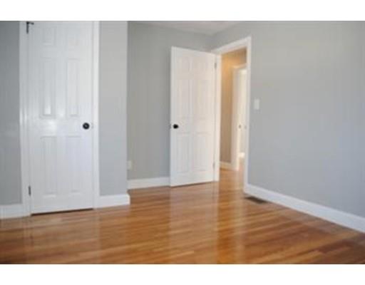 21 Calvin Road Easton, MA 02356 - Photo 15 of 27 Gallery Image 15