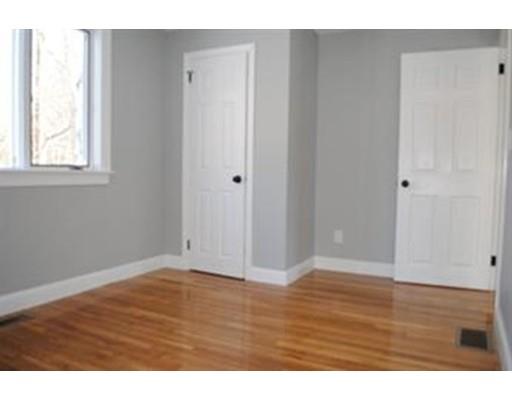 21 Calvin Road Easton, MA 02356 - Photo 16 of 27 Gallery Image 16