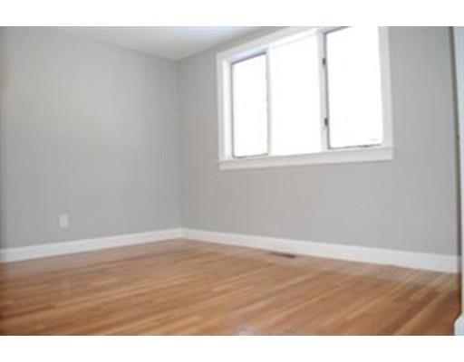 21 Calvin Road Easton, MA 02356 - Photo 17 of 27 Gallery Image 17